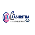 aashrithacharitabletrust