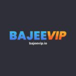 bajeevipapp