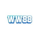 betww88net
