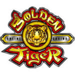 GoldenTiger
