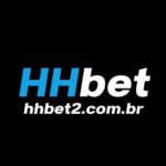 hhbet