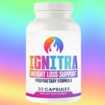 Ignitrafit