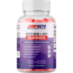 jumpketoweb