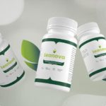leanbuyova