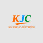 KJC