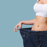 lipojaroweb
