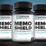 memoshieldcost