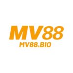 mv88 bio
