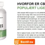 naturesgarden47