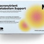 nowslimsuk