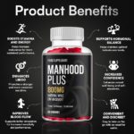 powertibenifit