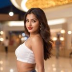 priyamahajann