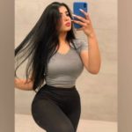 priyasharma