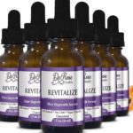 revitalizehairserum