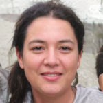 ShirleyJamieson