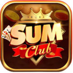 sunwindeal001