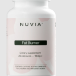 thenuviafit