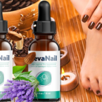 therevanailbuy