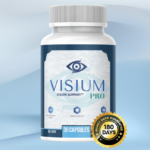 thevisiumproweb