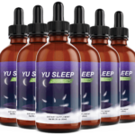 theyusleepweb