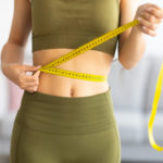 weightcareweb