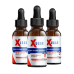 xugarbuy