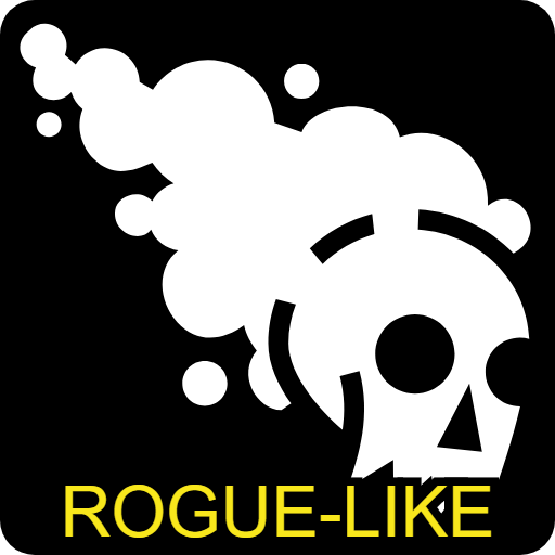 Playlists Rogue-Like