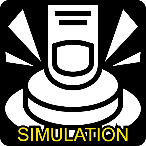 Playlists Simulation