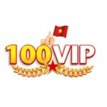 100vip 100vip design