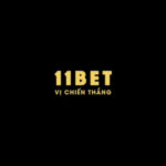 11bet