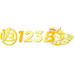 123BJP1