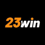 23winlighting