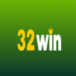 32WIN