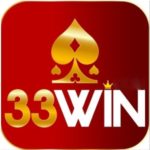 33winshopcom