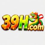 39h 39h1