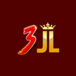 3JL