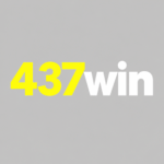437winbet com