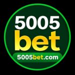 5005bet app
