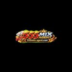 555mix agent
