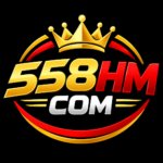 558hm com
