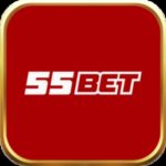 55betcomcombr