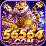 56564 org