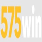 575winbetcom1