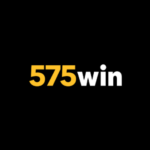 575winbet com