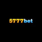 5777bet57 com