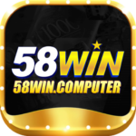 58win