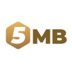 5mbbeer1