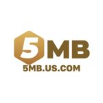 5mbuscom1