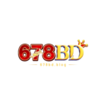 678bd blog