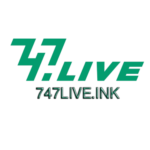 747liveink
